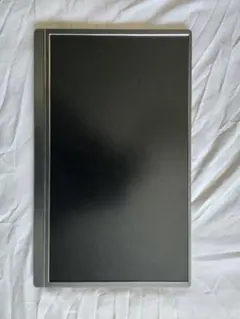 ROADOM ポータブルディスプレイ Type-C HDMI