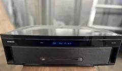 2025年最新】onkyo cbx-z20xの人気アイテム - メルカリ