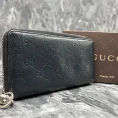 Item thumbnail for item ad2ae844-0836-43dc-bcad-ad8e19665278