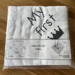 月齢フォト　新品未使用