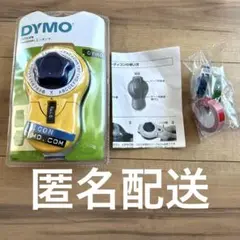 Item thumbnail for item 68515b48-c6b0-4641-970b-408cd9b8e775