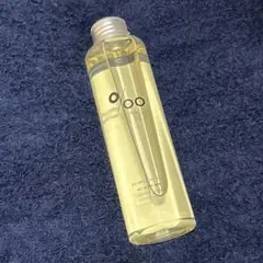 Item thumbnail for item 487d5654-c4ea-47b2-a456-f228b5d1c00d