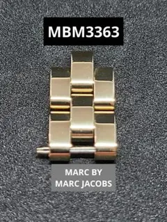 Item thumbnail for item 33914aff-41f6-4789-a35f-74b2d591bd52