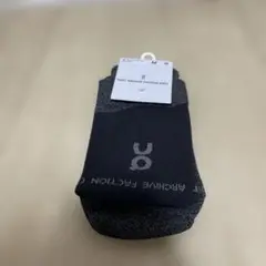 Item thumbnail for item 84eba7b4-fd3f-475e-b75a-94edc0fa3ad3