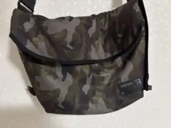 Item thumbnail for item 11ce15e6-e812-4e3a-a143-6d5bfc0dfe98