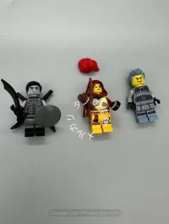 Item thumbnail for item afb9b7c7-fe19-495e-8e7d-55e91d556010