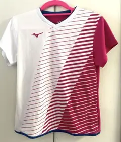 Item thumbnail for item d2ea5060-2984-490d-8c1f-2921d7e28846