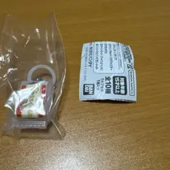 仮面ライダーめじるしアクセサリー2