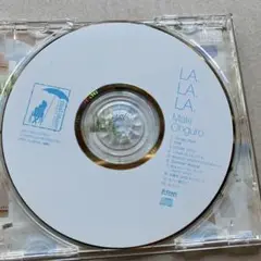 大黒摩季　ベストソングCD