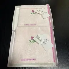 Item thumbnail for item 7da8f510-cda2-43b2-af11-c191a2e4c36b