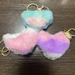 Item thumbnail for item d9a39c26-516e-4e9a-8635-72943633adbd