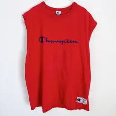 Item thumbnail for item 0aa7c52b-cc72-4df5-ae24-085cab866fa7