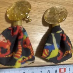 Item thumbnail for item 25219ed7-83a9-4e1b-be63-6ee065d2aad6