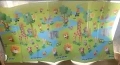 Item thumbnail for item b5cb258e-17f8-479c-959a-f8933baefc9b