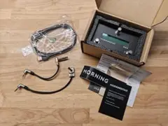 Item thumbnail for item c77e5503-4f4b-475d-bf1f-aea36496321f