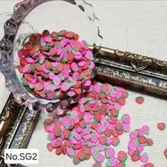 Item thumbnail for item 0380355b-f0b6-44f1-9292-e91587d5cf9b
