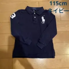 Item thumbnail for item bed46d61-9190-40a0-85e9-10e8ce6b7de1