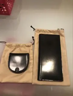 Item thumbnail for item 5a5748a6-f59e-4237-b522-249bbe8c17a3