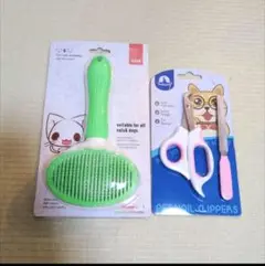 Item thumbnail for item 6df5114f-f61c-458a-8ad5-a2ffc09e8120