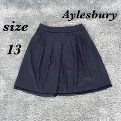 Item thumbnail for item 2e25a6fa-0ebc-4324-8fad-4a36de33f1db