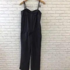 7.23 h389 マジェスティックレゴン￼￼￼ ￼サロペット￼ M