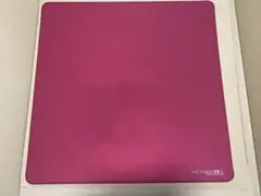 ハヤテ乙 XXL soft❵
