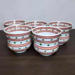 Item thumbnail for item a1918e5c-e1e2-4b68-acbf-8bdea41d65f7