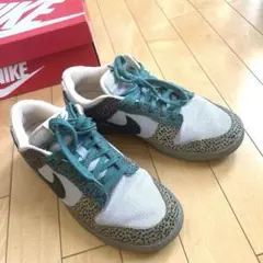 Item thumbnail for item a025c5a7-4bce-4d99-9188-628bac5a3395