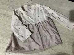 さくらんぼ80