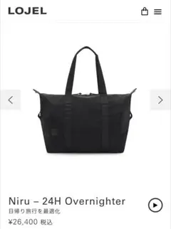 Item thumbnail for item 0b5a8989-4649-4390-a259-74bab1bf26a5