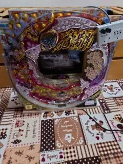2025年最新】パチンコ花満開の人気アイテム - メルカリ