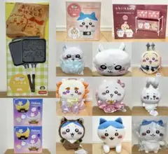 mofusand 収納ボックス 3個セット mofusandグッズ プライズ品 3ボックス付き収納ケースの紹介