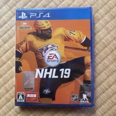 Item thumbnail for item e896e528-367e-46b7-bf81-e81fb4055986