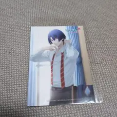 聖川真斗 ブロマイド