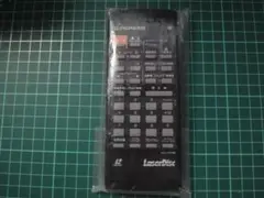 Item thumbnail for item 55178681-99ac-4f6e-b6ca-78ba0c95c0b1