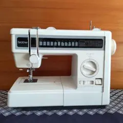 Item thumbnail for item 5daa6fa5-69b8-4a39-baac-1006e231c50f