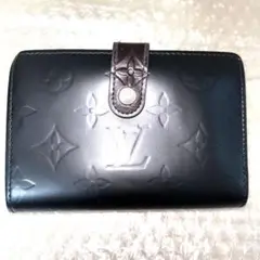 激安!早い者勝ち!超美品!LOUIS VUITTON