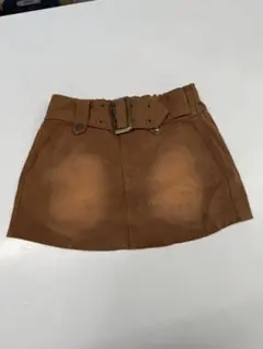 Item thumbnail for item ebd301b8-267a-414e-8f42-f93b68a52e99