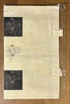 Item thumbnail for item 47780dc5-d4b4-4d7d-b45e-45f778abc29c
