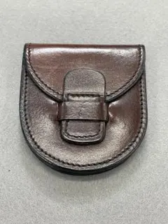 Item thumbnail for item a090e006-eb71-4acc-b610-a241b8ada9e2
