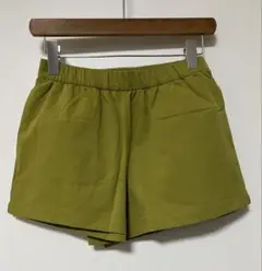 tracksmith トラックスミス タンクトップ タイツセット 美品 tracksmith トラックスミス タンクトップ タイツセット 美品
