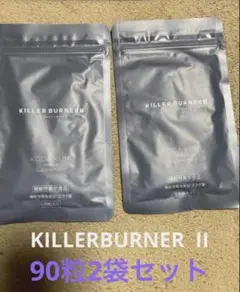 Item thumbnail for item 2a58e997-12ea-4ba4-bbf0-18e6a0c7b815