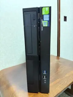 PC Diginnos ASUS PRIME IntelCorei7-7700