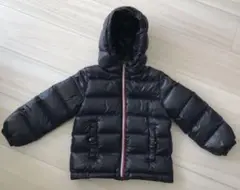 ☆モンクレールキッズ ダウン 92cm☆