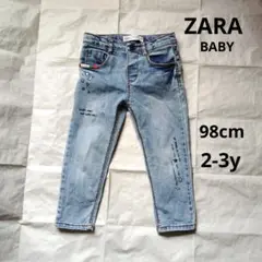 Item thumbnail for item 884885ec-af51-4539-b112-6a6cb9aa1846