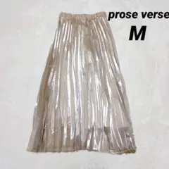 Item thumbnail for item d78f1d44-12b7-4d16-b389-4ee03690f8d6