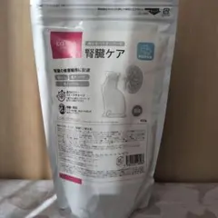 Item thumbnail for item 7d975009-c9a9-466a-b597-ffab2de74e55