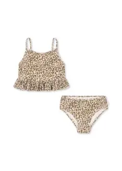 Item thumbnail for item 92e1b1ea-cab8-4c83-a84f-c41f5f469f17