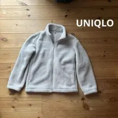 Item thumbnail for item f7c94557-30c6-408a-a8a7-433a5ec35ba1