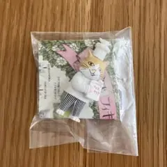 ヒグチユウコ　ボリスとことり